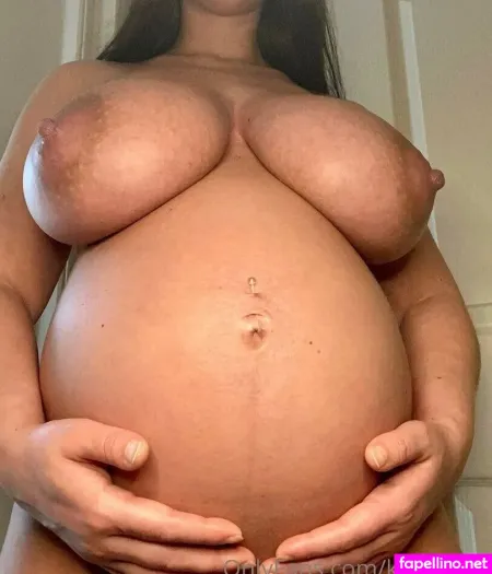 Kurvy Kat 2 OnlyFans Thumbnail #JKHxmd4UOR