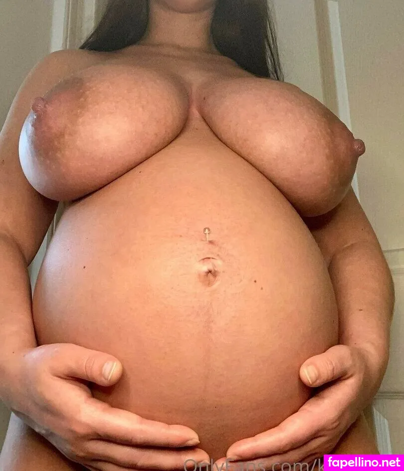 KurvyKv, Kurvy_Kitty, kurvy_kat Nude Leaked OnlyFans Photo #JKHxmd4UOR