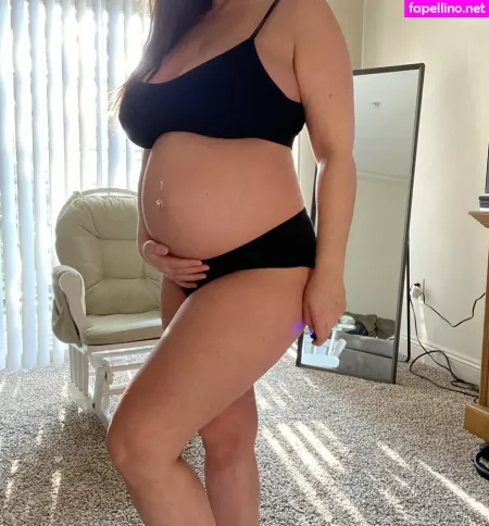 Kurvy Kitty OnlyFans Thumbnail #fI4ItVYR9C