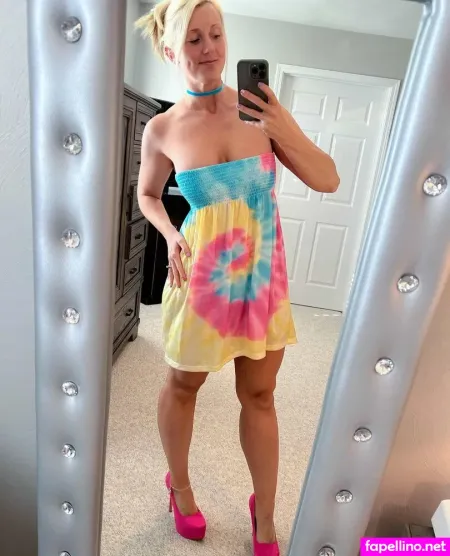 Kurvyblondewife OnlyFans Thumbnail #Gf9kA1yDR2