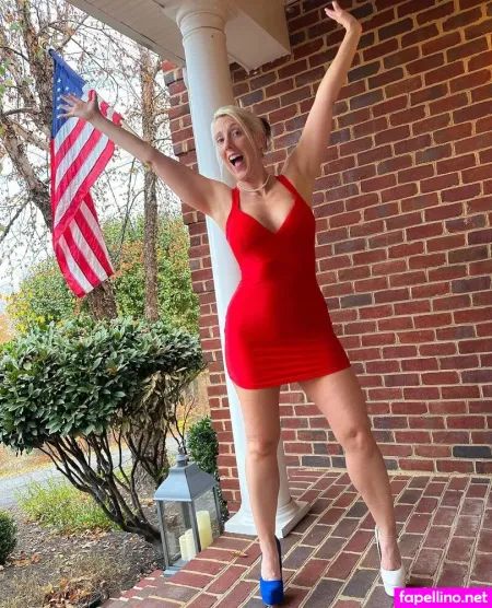 Kurvyblondewife OnlyFans Thumbnail #obIdyDrvLM