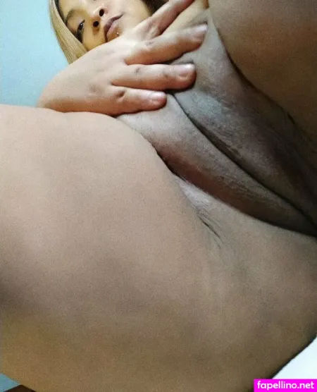 Kurvykary OnlyFans Thumbnail #IA9BNAnFIK