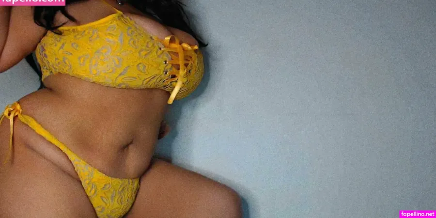 Kurvykary OnlyFans Thumbnail #WfhGwX8ncz