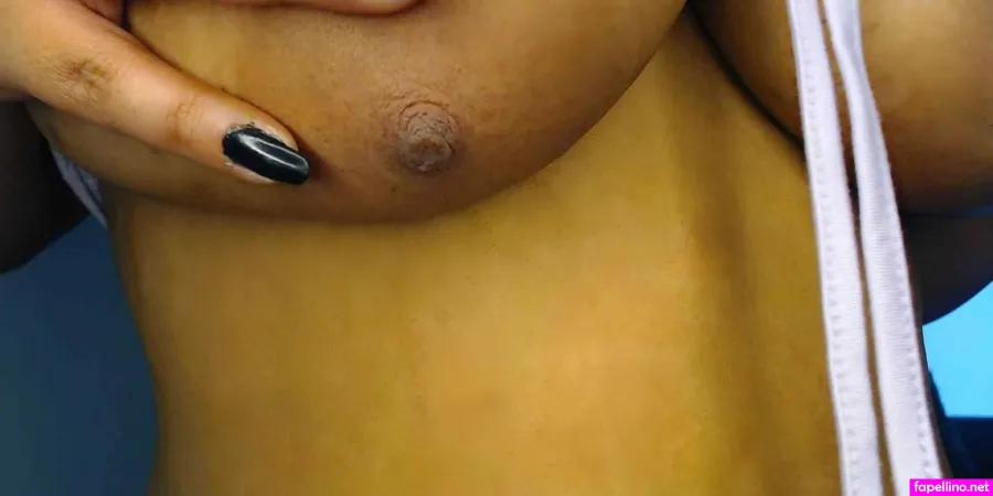 Kurvykary OnlyFans Thumbnail #dA2ZTt5ai2