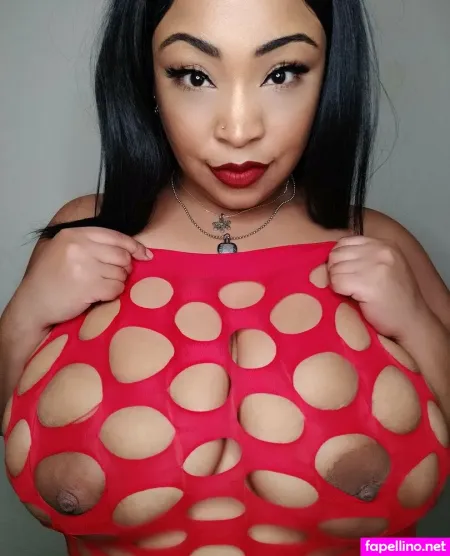 Kurvykary OnlyFans Thumbnail #v902g208XI