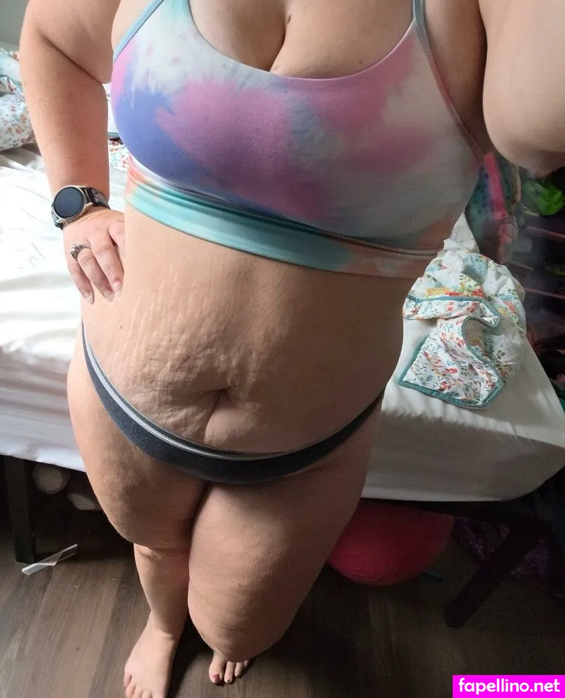 kurvy.kary, kurvykrissie Nude Leaked OnlyFans Photo #e77tA0likb