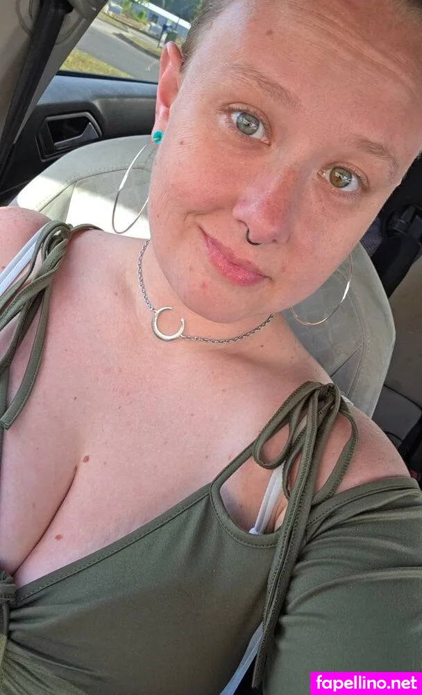 kurvy.kary, kurvykrissie Nude Leaked OnlyFans Photo #xro3FPtcep