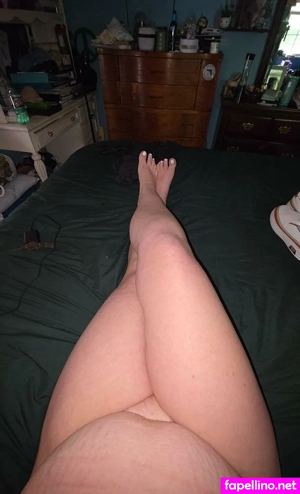 kurvy.kary, kurvykrissie Nude Leaked OnlyFans Photo #yADAltWNt9