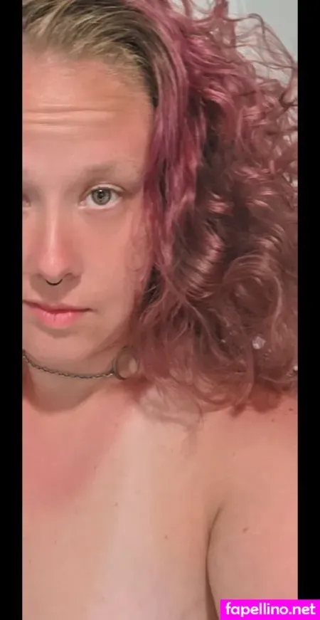 Kurvykrissie OnlyFans Thumbnail #zhv3zKo6QJ
