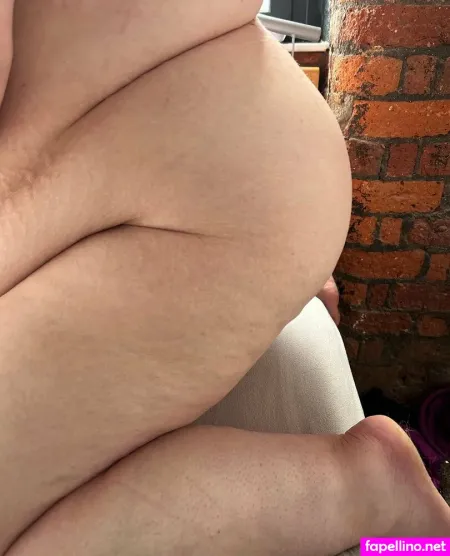 Kurvyreed OnlyFans Thumbnail #0W5ti2wpqa