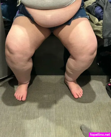 Kurvyreed OnlyFans Thumbnail #7YetRXDecc