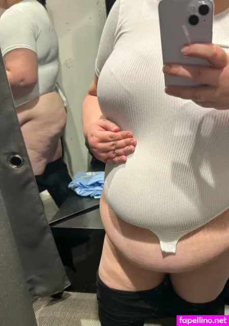 Kurvyreed Main Profile Photo