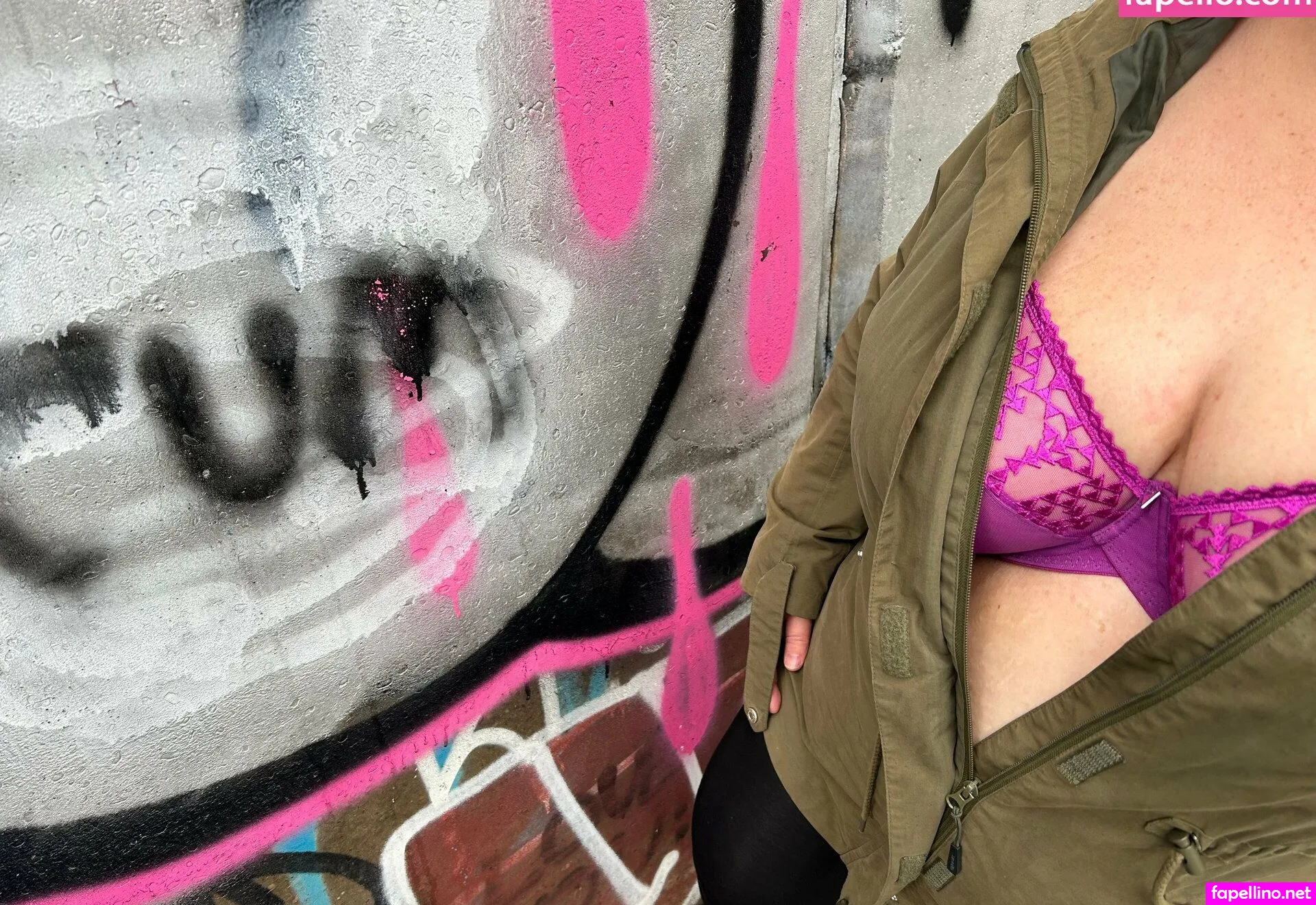 kurvyreed, kurvyswede Nude Leaked OnlyFans Photo #HFzBlQ7zC6