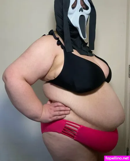 Kurvyreed OnlyFans Thumbnail #TynXB9IANP