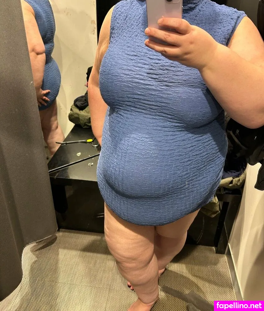 kurvyreed, kurvyswede Nude Leaked OnlyFans Photo #VWxRsah9wt