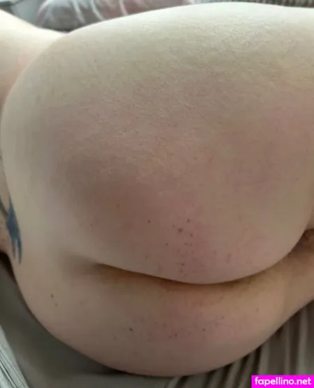 Kurvyreed OnlyFans Thumbnail #eKUVRhtE60