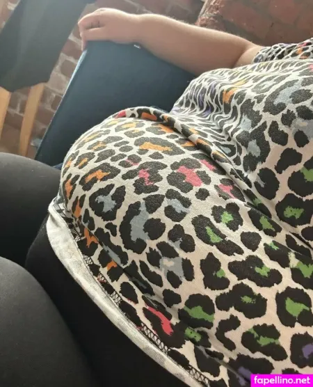 Kurvyreed OnlyFans Thumbnail #qgd7BsDKED