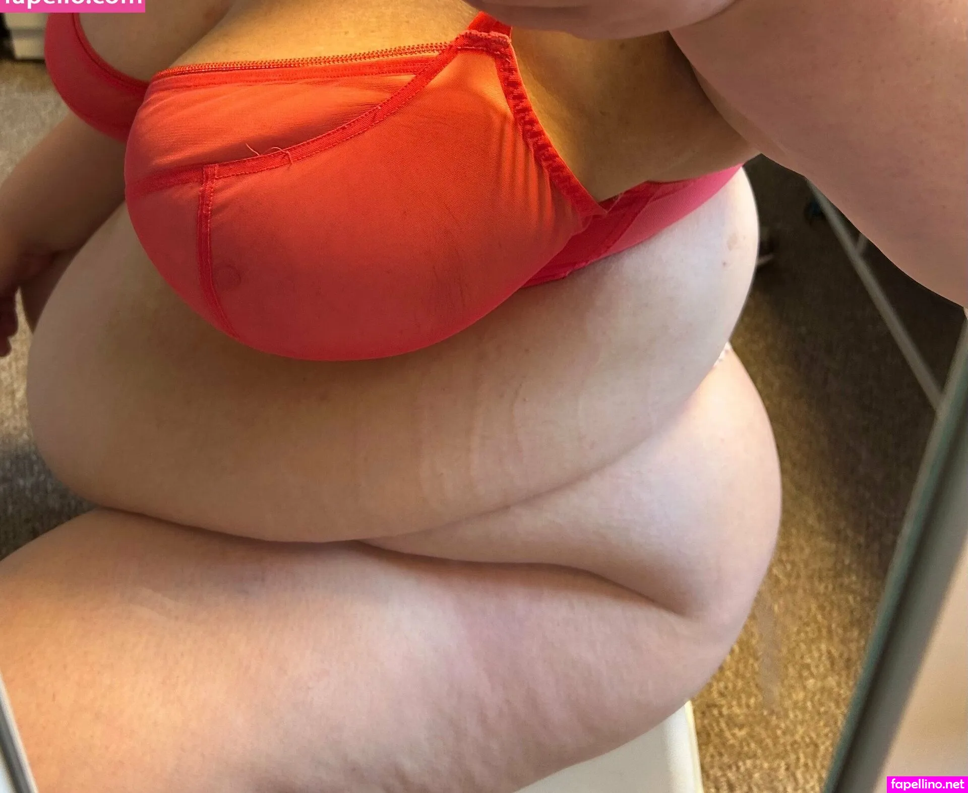 kurvyreed, kurvyswede Nude Leaked OnlyFans Photo #r7RL3N7oHi