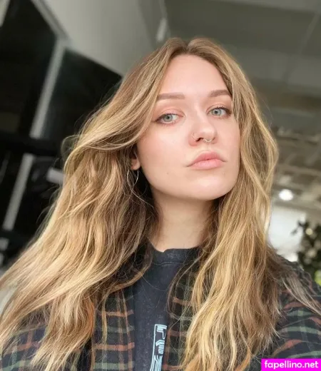 Kurwazhaaba OnlyFans Thumbnail #VBxwUWaYn7