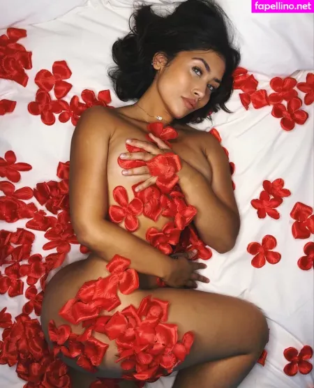 Kurzcaxox OnlyFans Thumbnail #dQMvyd8Qqj