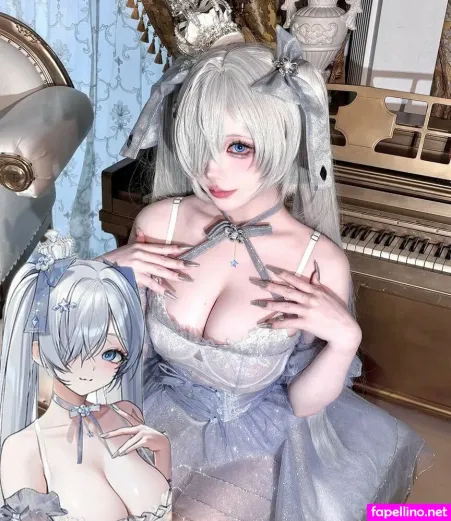 Kusa Chan Or Kusa Cos OnlyFans Thumbnail #lujEL0aR1B