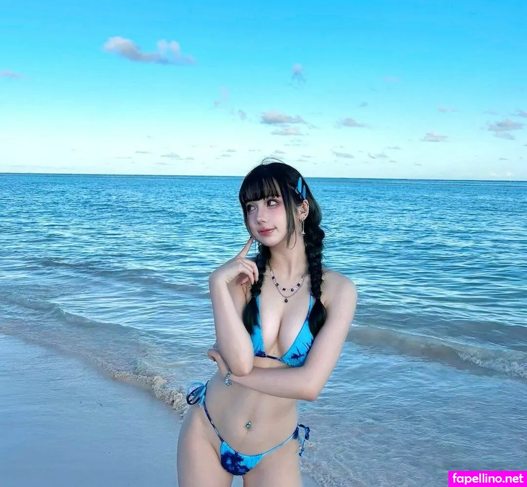 kusa_cos_, kusachan, kusachantd Nude Leaked OnlyFans Photo #CJTjJqbZpb