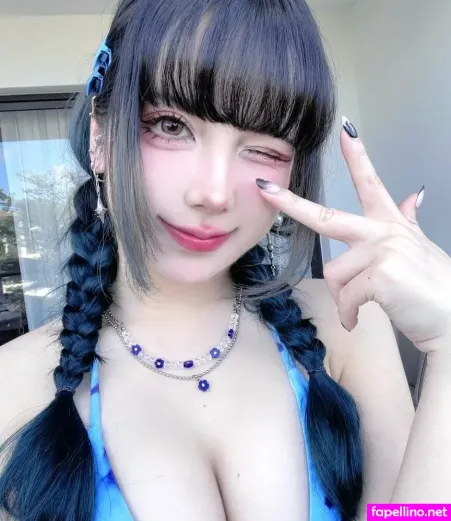 Kusa Chan OnlyFans Thumbnail #Y9uJK0EZcJ