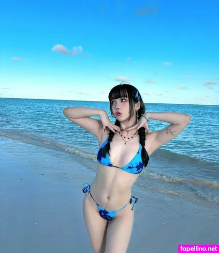 Kusa Chan OnlyFans Thumbnail #xZZfsMuUYB