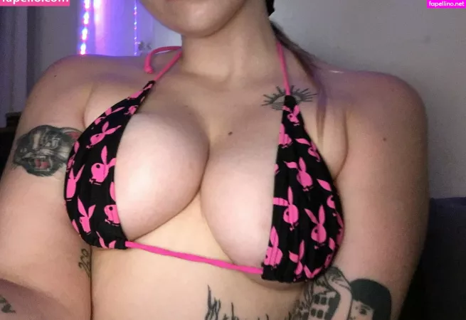 Kush Shawty OnlyFans Thumbnail #G1bJuxpPHH