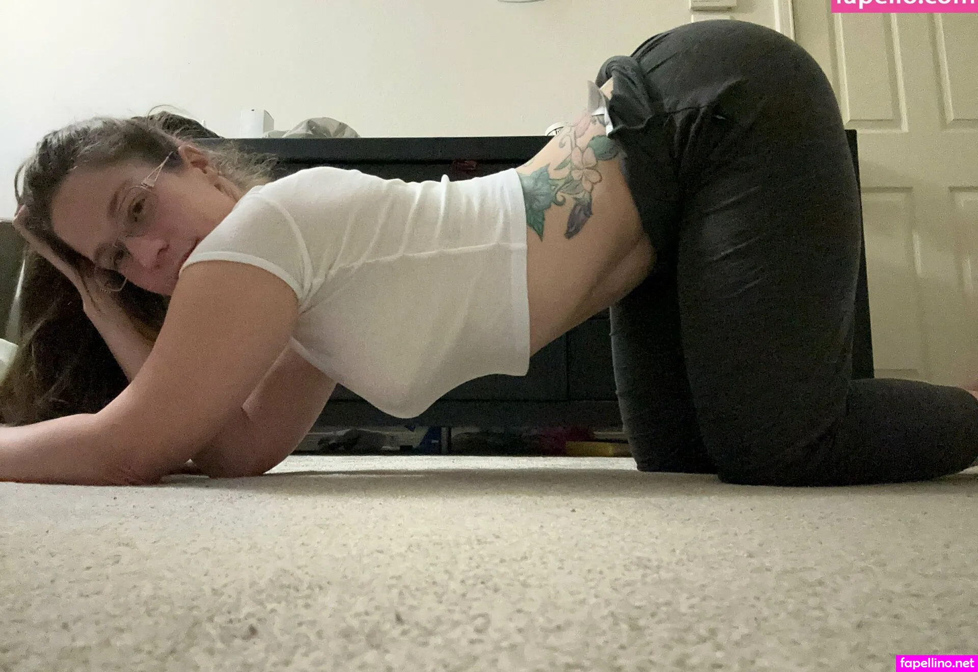 kkushenz, kushenz Nude Leaked OnlyFans Photo #e6AeudkUiT