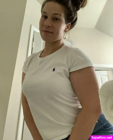 Kushenz OnlyFans Thumbnail #mMb2crfZ4M