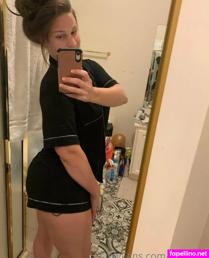 kkushenz, kushenz Nude Leaked OnlyFans Photo #urGtLiKYz1