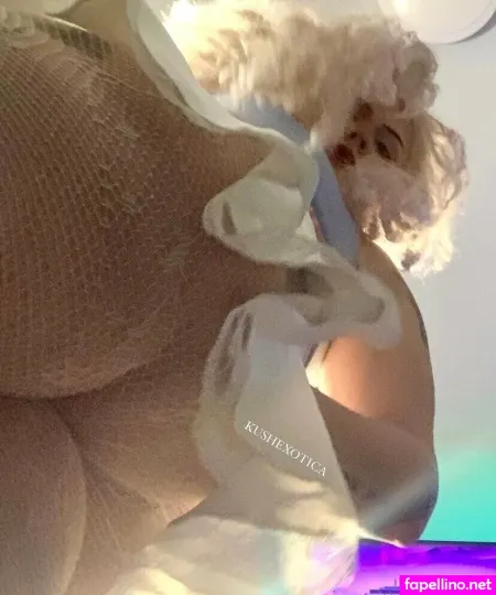 Kushexoticafree OnlyFans Thumbnail #lqNwhvUKLg