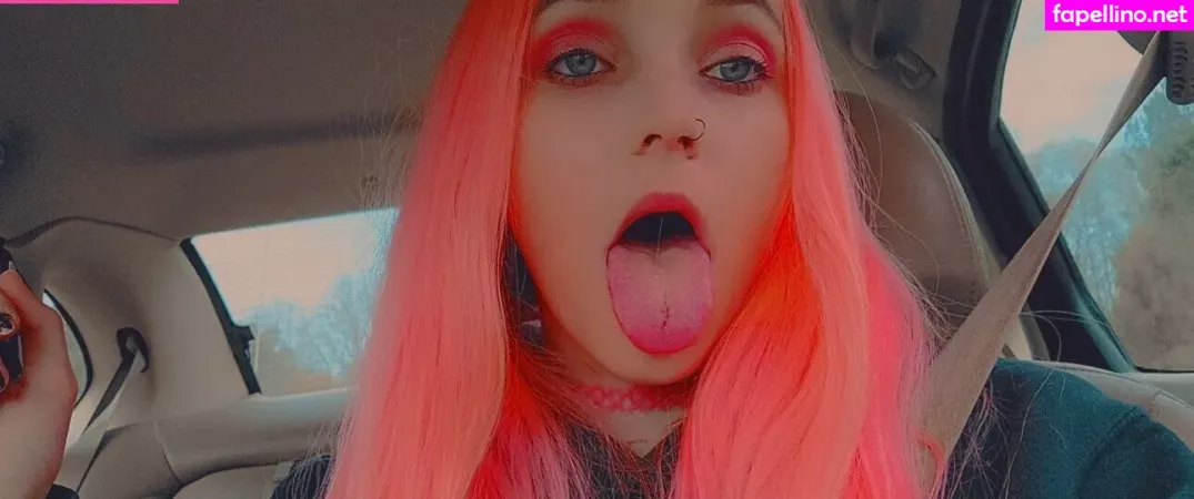Kushgirlxxfree OnlyFans Thumbnail #OwDU1Xqpfo