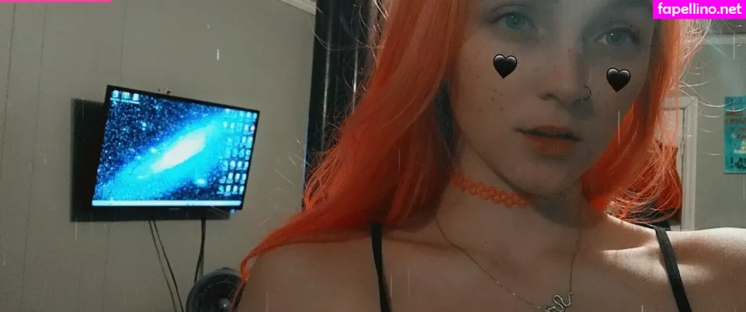 Kushgirlxxfree OnlyFans Thumbnail #jibpPODfR6