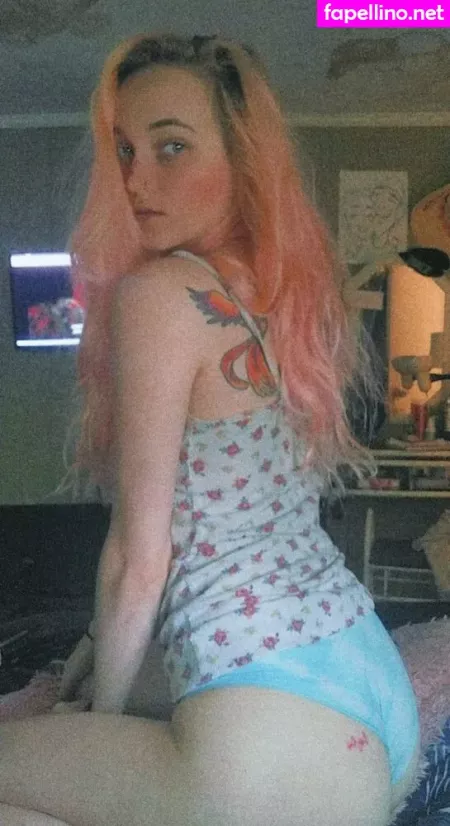 Kushgirlxxfree OnlyFans Thumbnail #ovX5X9QpUD