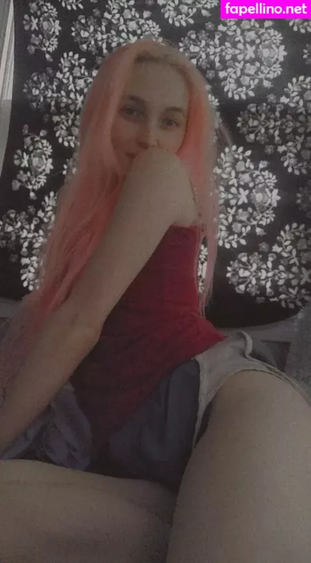 Kushgirlxxfree OnlyFans Thumbnail #p6J9rIyeHJ