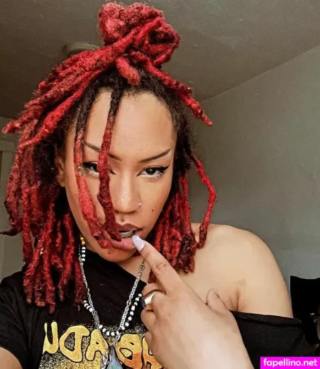 Kushkai Main Profile Photo