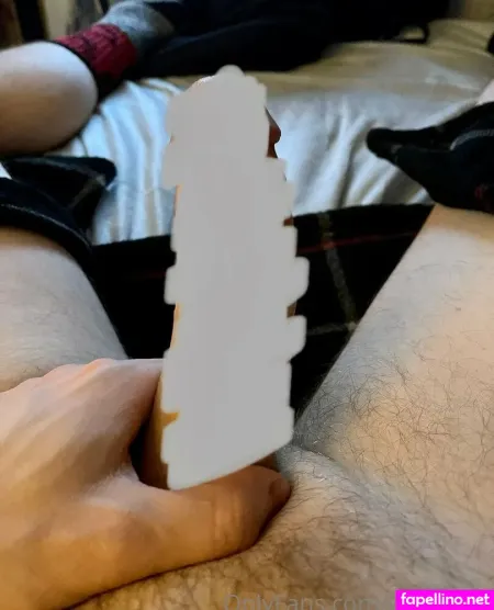 Kushkock OnlyFans Thumbnail #N39X3DtI1w
