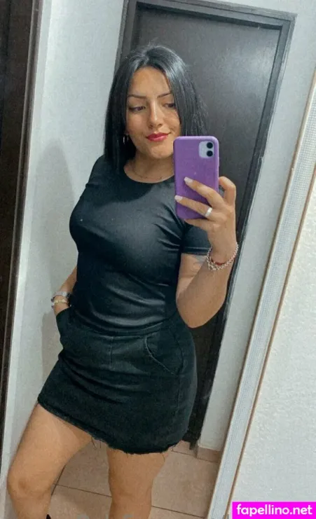 Kushmia OnlyFans Thumbnail #0fo6FRIMEz