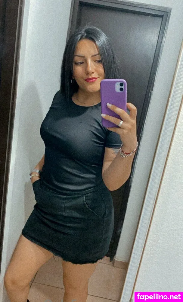 kushmia, kushmia420 Nude Leaked OnlyFans Photo #0fo6FRIMEz