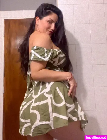 Kushmia OnlyFans Thumbnail #0kUxG0xOjZ