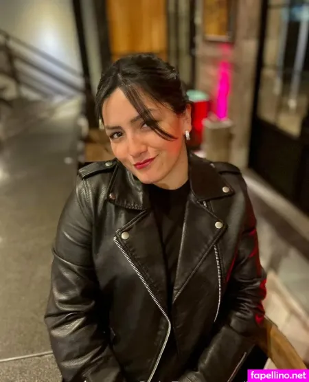 Kushmia OnlyFans Thumbnail #98ZzCjrHYJ