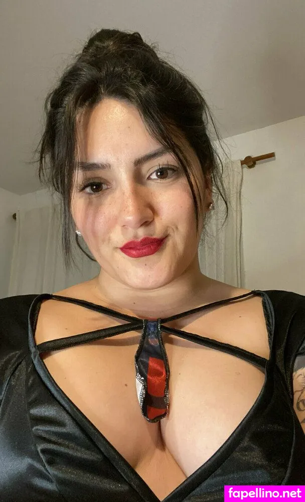 kushmia, kushmia420 Nude Leaked OnlyFans Photo #9oBFfl55hA