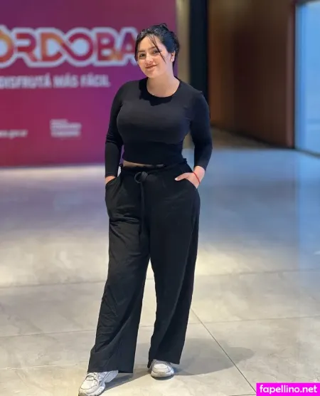 Kushmia OnlyFans Thumbnail #I0BMNBlbqk