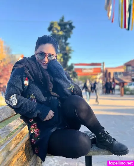 Kushmia OnlyFans Thumbnail #JBacIQZHNT