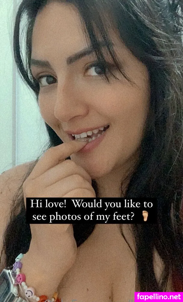 kushmia, kushmia420 Nude Leaked OnlyFans Photo #LTedMkbuDP