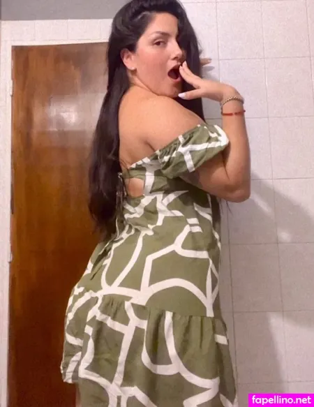 Kushmia OnlyFans Thumbnail #RPNIjWmFXY