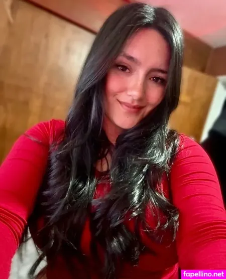 Kushmia OnlyFans Thumbnail #Wr893ChxRH