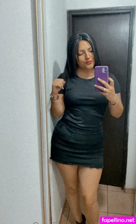 Kushmia OnlyFans Thumbnail #XXFwHxbzx7